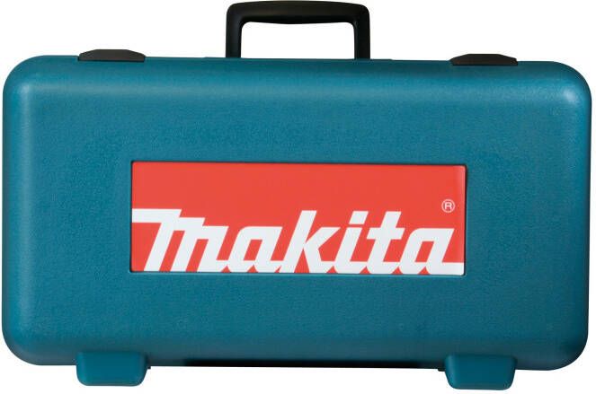 Makita Accessoires Koffer SG1250 | 824709-8
