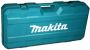 Makita Accessoires Koffer voor 230mm grote haakse slijper 824984-6 - Thumbnail 2