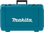 Makita Accessoires Koffer voor 6842 Schroefautomaat 824808-6 - Thumbnail 1