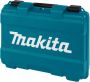 Makita Accessoires Koffer voor o.a DF347 HP347 DF457 HP457 824981-2 - Thumbnail 3