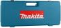 Makita Accessoires Koffer voor o.a JR3030 | 824539-7 - Thumbnail 1