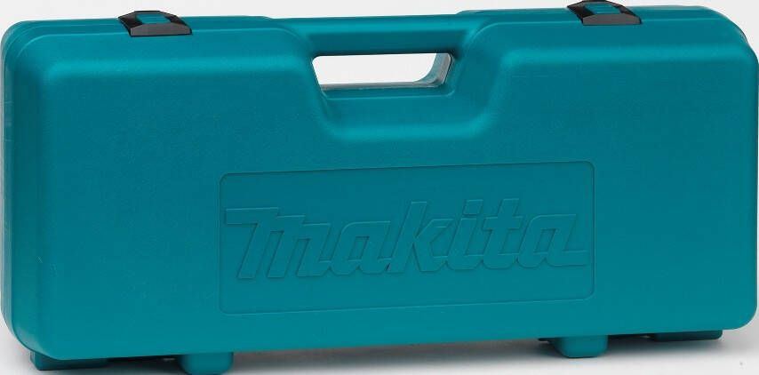 Makita Accessoires Koffer voor SG150 B50856