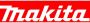 Makita Accessoires Freeskroon 80x550mm Sds-Max B-57691 - Thumbnail 1