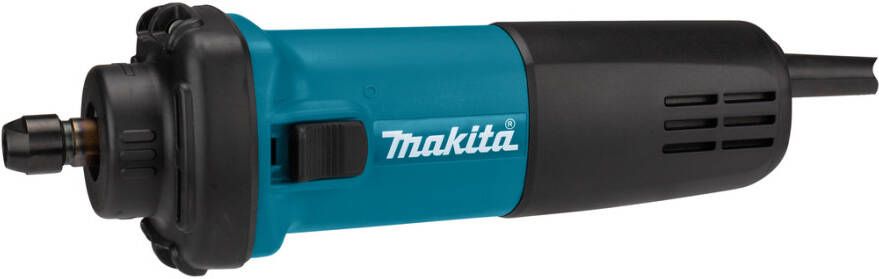 Makita GD0602 Rechte slijper | 230 V | In doos