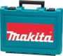 Makita Accessoires Koffer 6952 6953 824630-1 - Thumbnail 1