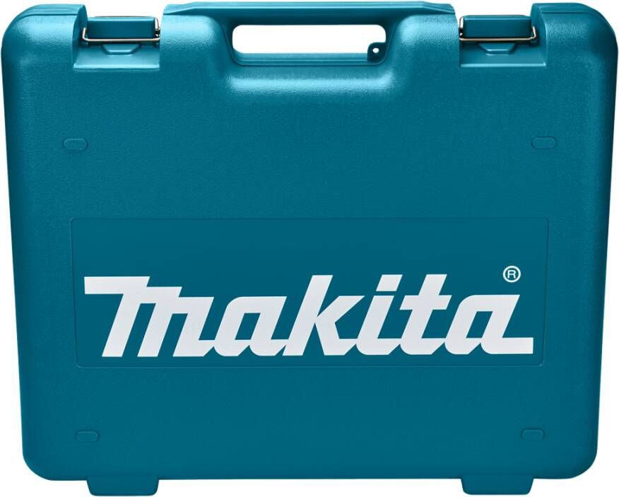Makita Koffer kunststof 821528-3