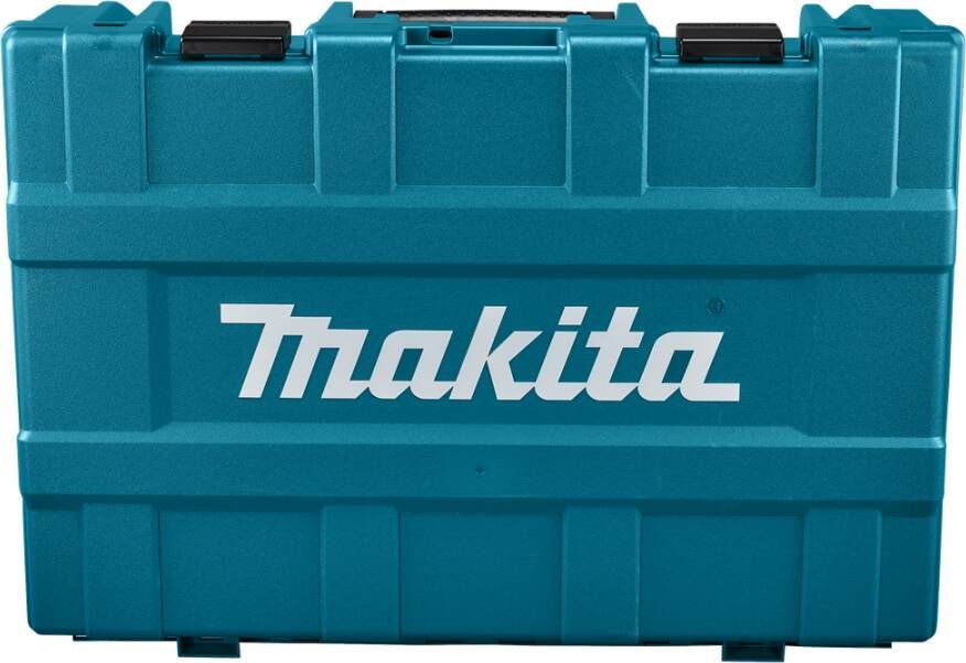 Makita Koffer kunststof voor HM1101C breekhamer 140562-7