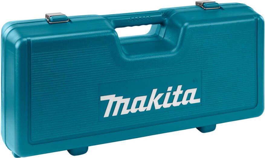 Makita Accessoires Koffer voor 180 230 mm slijpers (o.a GA9020) 824958-7
