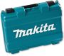 Makita Accessoires Koffer voor o.a DF347 HP347 DF457 HP457 824981-2 - Thumbnail 1
