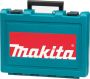 Makita Accessoires Koffer voor o.a HR2611FT 140403-7 - Thumbnail 1