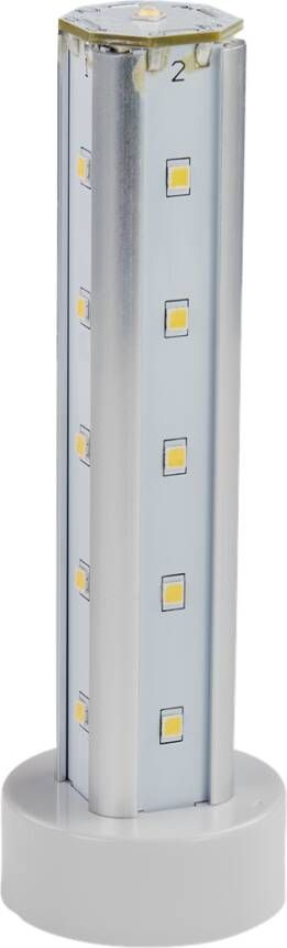Makita Led lampbuis lantaarn GM00001465