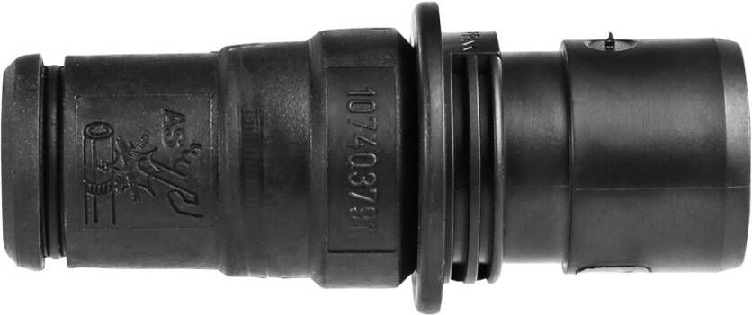 Makita Slangadapter 25 35mm [Machine] P-70378