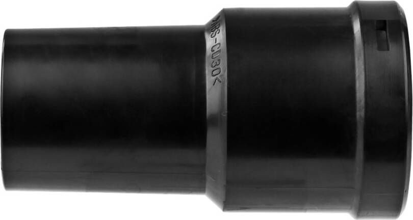 Makita Accessoires SLANGADAPTER | MACHINEZIJDE 417307-1