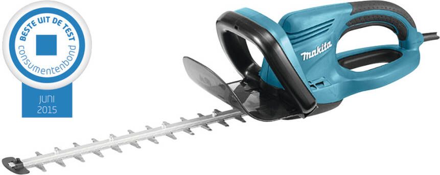 Makita UH4570 230 V Heggenschaar 45 cm | Mtools