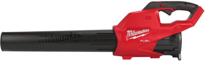 Milwaukee M18 FBL-0 Bladblazer | zonder accu&apos;s en lader 4933459825