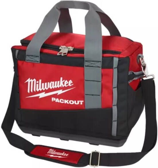 Milwaukee Packout Duffel Bag 15" 38cm