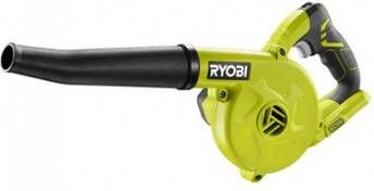 Ryobi R18TB-0 ONE+ Toolshop Blazer