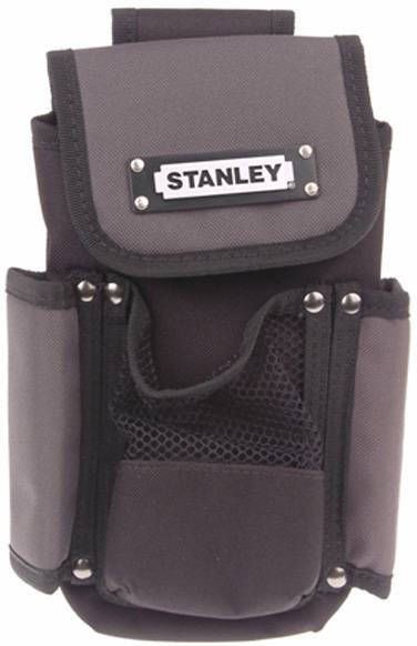 Stanley 9" Pouch 1-93-329