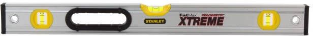 Stanley handgereedschap FatMax Pro Magnetische Waterpas | 1200mm