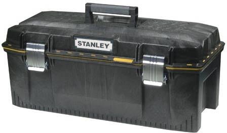 Stanley Koffers Kunststof gereedschapskoffer 28" type 1-93-935