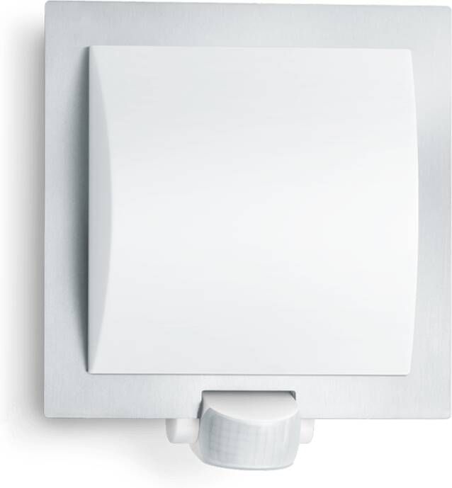 Steinel Design sensor buitenlamp L 20